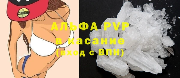 ГАЛЛЮЦИНОГЕННЫЕ ГРИБЫ Коряжма